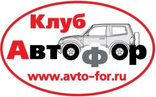 avto-for.ru